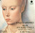 Josquin Des Prez: Missa Ave Maris Stella / Motets A La Vierge (A Sei Voci)