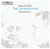 Tubin - The Symphonies