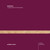 Beethoven: Complete Works for Cello and Piano