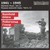 1941-1945: Wartime Music, Vol. 13