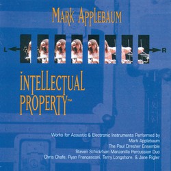 Intellectual Property