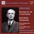 Mozart: Serenades Nos. 10 and 13