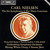 Nielsen - The Six Symphonies