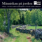 Människan på jorden