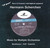 LP pure, Vol. 3: Music for Multiple Orchestras