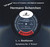 Beethoven: Eroica Symphony
