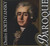 Bortniansky: Baroque Chamber Ensemble, Vol. 2