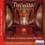 Toccata!