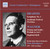 Brahms: Symphony No. 1 / Wagner: Siegfried Idyll (Klemperer) (1927-28)