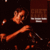 Baker, Chet: Sesjun Radio Shows