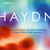 Haydn – Complete Music for Solo Keyboard