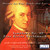 Mozart for 4 Hands and Feet