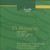 Opera Choruses - Verdi, G. / Mascagni, P. / Wagner, R. / Orff, C.