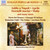 Italian Popular Songs, Vol. 2 (1926-1953)