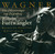 Wagner, R.: Die Meistersinger Von Nurnberg (Furtwangler) (1943)