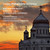 Rachmaninoff: Symphony No. 3 in A Minor, Op. 44 & 10 Songs