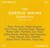 The Harold Wayne Collection, Vol. 35 (1900-1904)