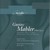 Mahler, G.: Symphony No. 3