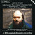 Pärt - Cello Concerto and Symphonies No.1, No.2 and No.3