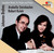Brahms: Complete Works for Violin and Piano