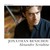 Oeuvre D´Alexandre Scriabine
