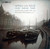 Après un rêve - Works for violin and piano by Fauré, Debussy and Ravel