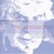Theodorakis, M.: Rhapsody for Cello and Orchestra / Les Amants De Teruel Suite