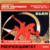 The Soviet Experience Volume 1: String Quartets by Dimitri Shostakovich and His Comtemporaries
