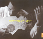 Lute Recital: Smith, Hopkinson - Bach, J.S. / Dowland, J. / Mouton, C. / Weiss, S.L. / Sanz, G. / Mudarra, A. / Narvaez, L. De / Hagen, J.B.