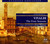 Classics Explained: Vivaldi - The Four Seasons