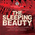 Tchaikovsky: The Sleeping Beauty