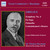 Sibelius: Symphony No. 4 / En Saga (Beecham) (1935-1939)