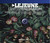 Lejeune: Musique acousmatique