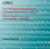 C.P.E. Bach - Keyboard Concertos, Vol. 11