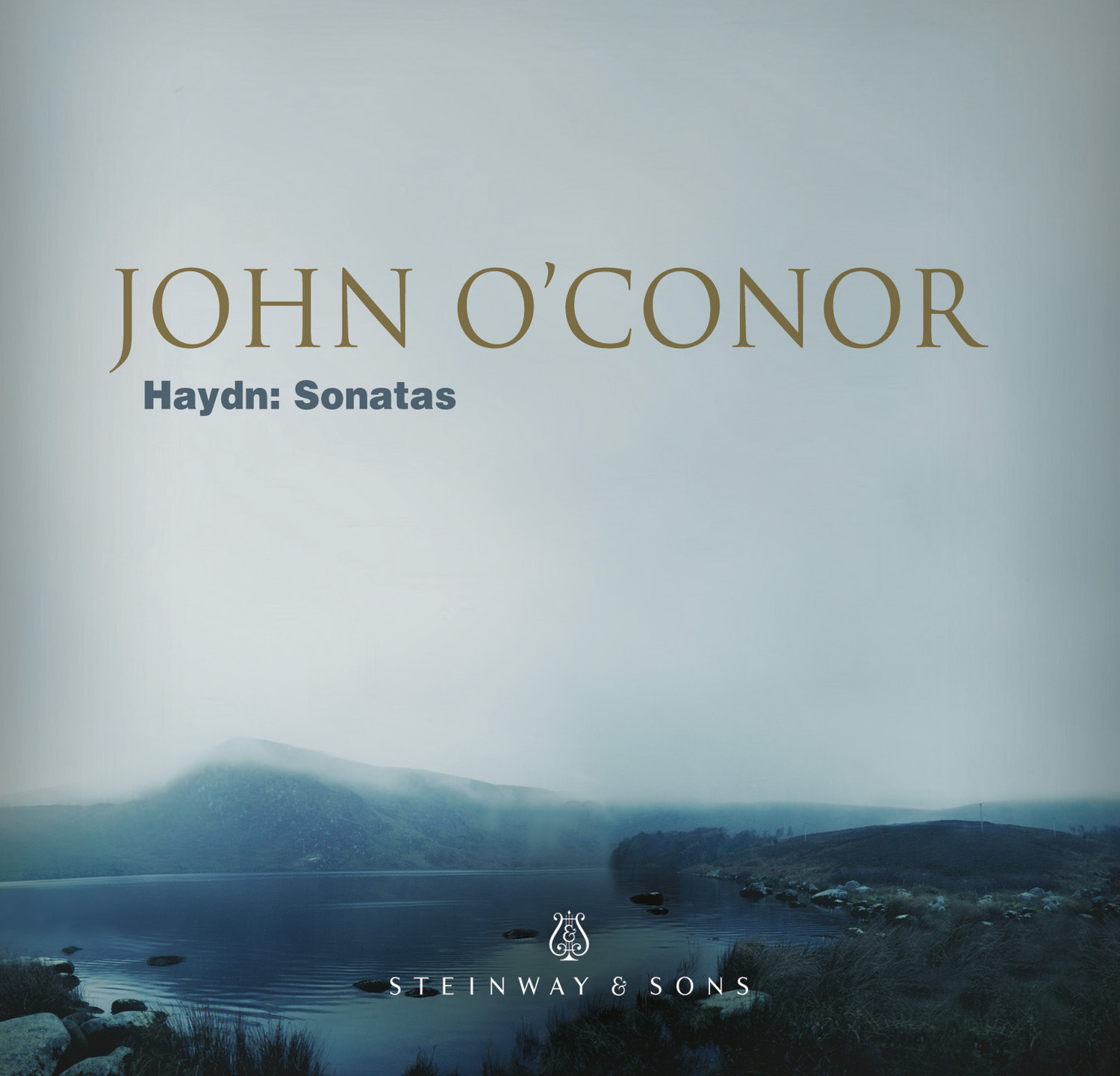 the keyboard sonatas of haydn and The binary sonata in joseph haydn's clavier works49 reader did not always specify the exact destination of his sonatas, namely for which keyboard instrument of the. the keyboard sonatas of haydn and The binary sonata in joseph haydn's clavier works49 reader did not always specify the exact destination of his sonatas, namely for which keyboard instrument of the.