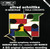 Schnittke - In Memoriam and Viola Concerto