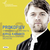 Prokofiev: Symphonies Nos.1 & 2 - Sinfonietta