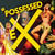 Possessed