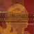 Strauss, R.: Heldenleben (Ein) / Tod Und Verklarung