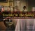 Opera Swing Quartet: Teatime at the Savoy