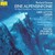 Strauss: Eine Alpensinfonie - Vier Letzte Lieder