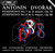 Dvořák - Symphonies Nos 7 and 8