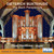 Buxtehude: Complete Organ Works, Vol. 2