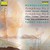 Mendelssohn: Symphonies Nos. 3