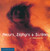 Baroque Music - Uccellini, M. / Castaldi, B. / Merula, T. / Frescobaldi, G.A. / Falconieri, A. (Amours, Zephyrs and Sirenes) (La Turbulente)