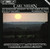 Nielsen - Symphony No.1