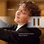 Bruckner: Symphony No. 2