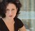 Vocal Recital: Doufexis, Stella - Schubert, F. / Kounadis, A. / Debussy, C. / Jost, C. / Mitropoulos, D. / Chausson, E. / Ravel, M.