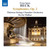 Beck: 6 Symphonies, Op. 2