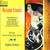 Strauss: Choral Works